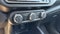 2025 Nissan KICKS 5P PLAY ADVANCE L41.6 AUT