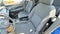 2025 Nissan KICKS 5P PLAY ADVANCE L41.6 AUT