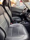 2025 Nissan KICKS 5P PLAY ADVANCE L41.6 AUT