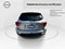 2018 Nissan PATHFINDER 5 PTS EXCLUSIVE CVT PIEL QCP DVD GPS RA-20