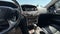 2018 Nissan PATHFINDER 5 PTS EXCLUSIVE CVT PIEL QCP DVD GPS RA-20