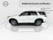 2024 Nissan PATHFINDER 5P EXCLUSIVE V63.5 AUT
