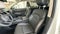 2024 Nissan PATHFINDER 5P EXCLUSIVE V63.5 AUT