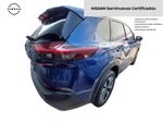 2023 Nissan X-TRAIL 5 PTS. PLATINUM TA PIEL QCP GPS 3 ROW RA-19