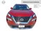 2023 Nissan X-TRAIL 5 PTS. PLATINUM TA PIEL QCP GPS 3 ROW RA-19