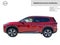 2023 Nissan X-TRAIL 5 PTS. PLATINUM TA PIEL QCP GPS 3 ROW RA-19