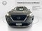 2024 Nissan X-TRAIL 5P PLATINUM PLUS 2 ROW L42.5 AUT