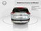 2024 Nissan X-TRAIL 5P PLATINUM PLUS 2 ROW L42.5 AUT
