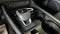 2024 Nissan X-TRAIL 5P PLATINUM PLUS 2 ROW L42.5 AUT