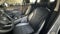2024 Nissan X-TRAIL 5P PLATINUM PLUS 2 ROW L42.5 AUT