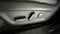 2024 Nissan X-TRAIL 5P PLATINUM PLUS 2 ROW L42.5 AUT