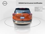 2023 Nissan X-TRAIL 5 PTS. PLATINUM TA PIEL QCP GPS 3 ROW RA-19