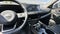 2023 Nissan X-TRAIL 5 PTS. PLATINUM TA PIEL QCP GPS 3 ROW RA-19