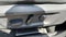 2023 Nissan X-TRAIL 5 PTS. PLATINUM TA PIEL QCP GPS 3 ROW RA-19