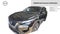 2023 Nissan X-TRAIL 5 PTS PLATINIUM PLUS CVT 2.5 LTS 2 ROW