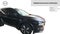 2023 Nissan X-TRAIL 5 PTS PLATINIUM PLUS CVT 2.5 LTS 2 ROW