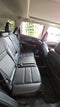 2023 Nissan X-TRAIL 5 PTS PLATINIUM PLUS CVT 2.5 LTS 2 ROW