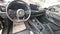 2023 Nissan X-TRAIL 5 PTS PLATINIUM PLUS CVT 2.5 LTS 2 ROW