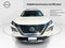 2024 Nissan X-TRAIL 5P PLATINUM PLUS 2 ROW L42.5 AUT