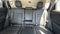 2024 Nissan X-TRAIL 5P PLATINUM PLUS 2 ROW L42.5 AUT