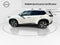 2024 Nissan X-TRAIL 5P PLATINUM PLUS 2 ROW L42.5 AUT