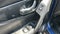 2021 Nissan X-TRAIL 5 PTS EXCLUSIVE CVT PIEL QCP GPS 5 PAS RA-19