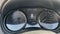 2021 Nissan X-TRAIL 5 PTS EXCLUSIVE CVT PIEL QCP GPS 5 PAS RA-19