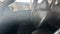 2021 Nissan X-TRAIL 5 PTS EXCLUSIVE CVT PIEL QCP GPS 5 PAS RA-19