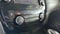 2021 Nissan X-TRAIL 5 PTS EXCLUSIVE CVT PIEL QCP GPS 5 PAS RA-19