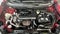 2021 Nissan X-TRAIL 5 PTS EXCLUSIVE CVT PIEL QCP GPS 5 PAS RA-19