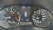 2021 Nissan X-TRAIL 5 PTS EXCLUSIVE CVT PIEL QCP GPS 5 PAS RA-19