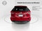 2021 Nissan X-TRAIL 5 PTS EXCLUSIVE CVT PIEL QCP GPS 5 PAS RA-19