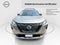 2024 Nissan X-TRAIL 5P PLATINUM E.POWER HEV L31.5 AUT