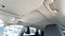 2024 Nissan X-TRAIL 5P PLATINUM E.POWER HEV L31.5 AUT