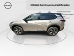 2024 Nissan X-TRAIL 5P PLATINUM E.POWER HEV L31.5 AUT