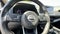 2024 Nissan X-TRAIL 5P PLATINUM E.POWER HEV L31.5 AUT