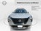 2024 Nissan X-TRAIL 5P PLATINUM E.POWER HEV L31.5 AUT