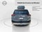 2024 Nissan X-TRAIL 5P PLATINUM E.POWER HEV L31.5 AUT
