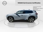 2024 Nissan X-TRAIL 5P PLATINUM E.POWER HEV L31.5 AUT