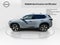 2024 Nissan X-TRAIL 5P PLATINUM E.POWER HEV L31.5 AUT