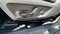 2024 Nissan X-TRAIL 5P PLATINUM E.POWER HEV L31.5 AUT