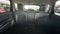 2024 Nissan X-TRAIL 5P PLATINUM E.POWER HEV L31.5 AUT