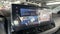 2024 Nissan X-TRAIL 5P PLATINUM E.POWER HEV L31.5 AUT