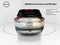 2024 Nissan X-TRAIL 5P PLATINUM E.POWER HEV L31.5 AUT