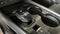 2024 Nissan X-TRAIL 5P PLATINUM E.POWER HEV L31.5 AUT