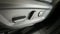 2024 Nissan X-TRAIL 5P PLATINUM E.POWER HEV L31.5 AUT