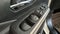 2023 Nissan KICKS 5 PTS E-POWER PLATINUM ELECTA PIEL ADAS RA-17