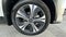 2023 Nissan KICKS 5 PTS E-POWER PLATINUM ELECTA PIEL ADAS RA-17