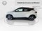 2023 Nissan KICKS 5 PTS E-POWER PLATINUM ELECTA PIEL ADAS RA-17