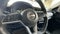 2023 Nissan KICKS 5 PTS E-POWER PLATINUM ELECTA PIEL ADAS RA-17